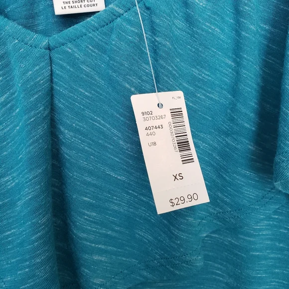 Top - Picture 3 of 3